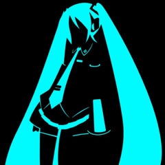 I Wanna Be A Vocaloid