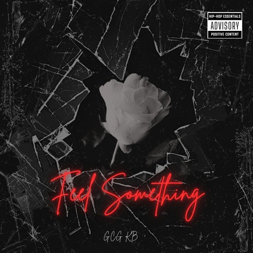 Feel Something