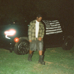 sosocamo - prada (snippet)