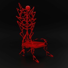 Docx & ASOKO - "Pick a Seat (ASOKO Edit)"