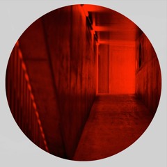 4 - Kaiser - Nothing (Regis Remix)