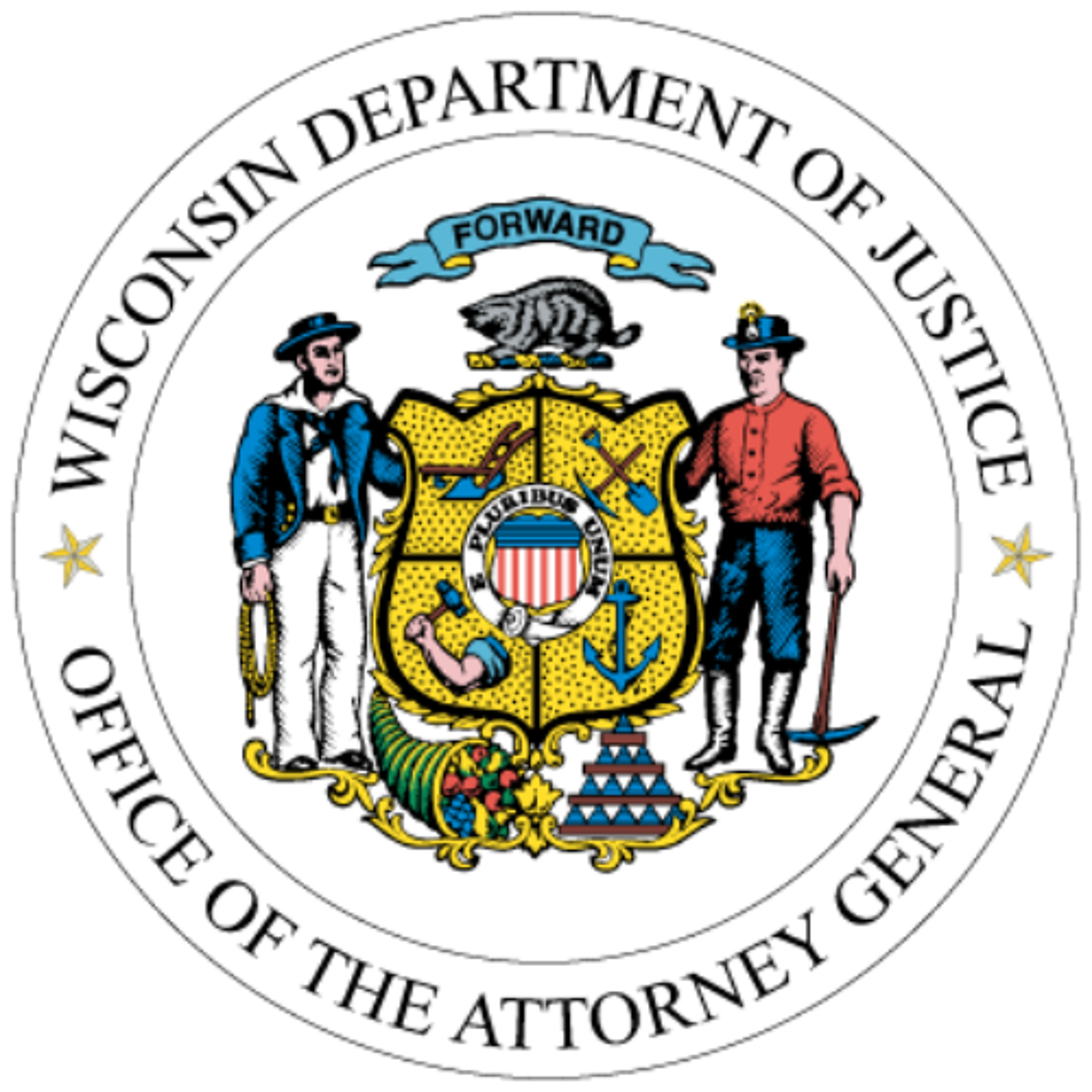 Wisconsin Felony Case Against Fake Electors Creeps Forward