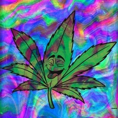 A7 - Little Peice of Heaven