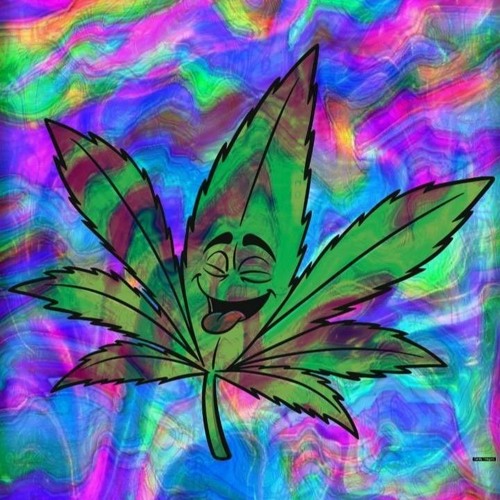 A7 - Little Peice of Heaven