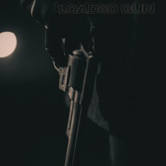 load3d gun ft. ADHD (prod. puhf)