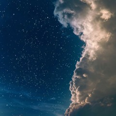 Tudo que eu Preciso (Dani Caldas) / Se por tuas águas (trecho Voz de Muitas Águas)