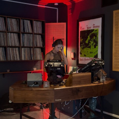 Goshica - One Park 2025