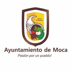 Ayuntamiento de Moca - Vacantes disponibles