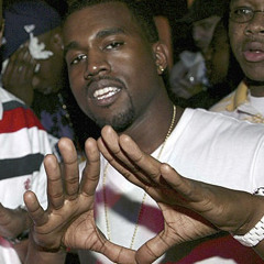 ORF (ONERILLAFREESTYLE) JACKMIX