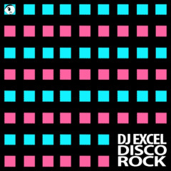 Disco Rock Dirty