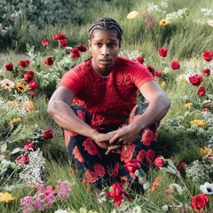 love kills 🥀 (late night talks 2)