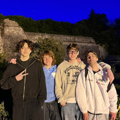 fake face freestyle (feat. FACEzAliexpress MishaBAHBAH Kolya11:33)