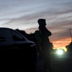 SHOWGOESON (CoPrd. Deyflo x Stuzzy)