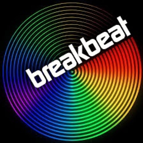 𝓢𝓞𝓛𝓞 𝓣𝓔𝓜𝓐𝓩𝓞𝓢 𝓥𝓞𝓛.𝟐 - 𝓧𝓟𝓨𝓡𝓞 𝓨 𝓙𝓤𝓐𝓝𝓘𝓛𝓛𝓞 💎