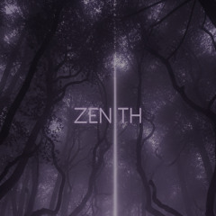 Zenith