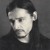 Artwork for 049 Olivier Theyskens - Fashion's Dark Romantic Designer