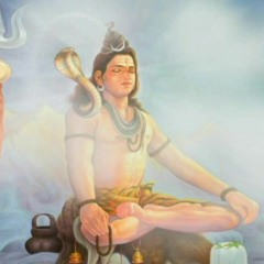 Mahadeva Shiva Shankar Stotram ( Shri Margabandhu Stotram )
