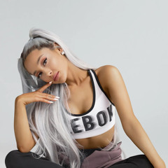 Zedd - Break Free (611PM Remix)