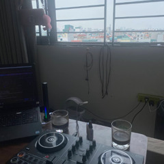 Lẩu Thập Cẩm 139k