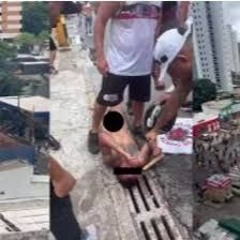 New Video Do Torcedor Do Sport Torcedor Do Sport Morre Portal Zacarias Torcida Organizada Sport Full