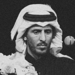 ‎⁨صالح ال مانعه  لاترجى رجعتي لك  ⁩
