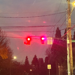 Scorched remix Teamjacob0 X Gloworm