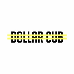Dollar Cub DJ Edit Pack 001 [2022] (Pop, Hip Hop, Dance Mashups, Edits & Intros)