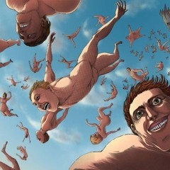 살아남은 우리들