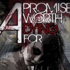 Ascending in Sequence