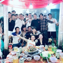 NST- Anh Em Chuồng Heo V1 x Trường Giang