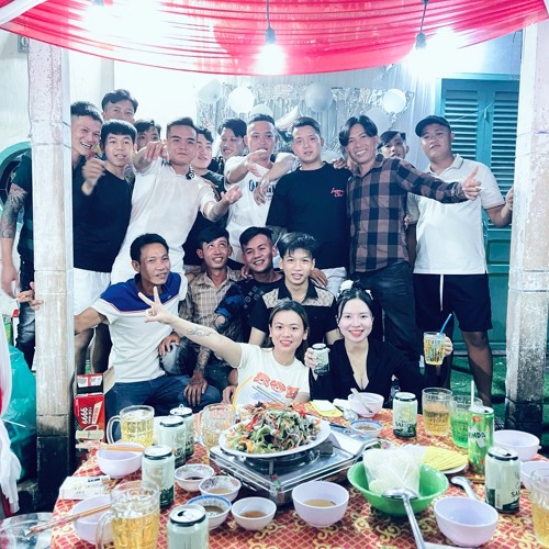 NST- Anh Em Chuồng Heo V1 x Trường Giang