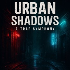 Urban Shadows