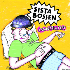 Produktivitet