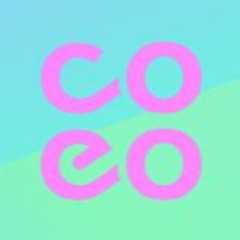 Light Star (COEO Edit)