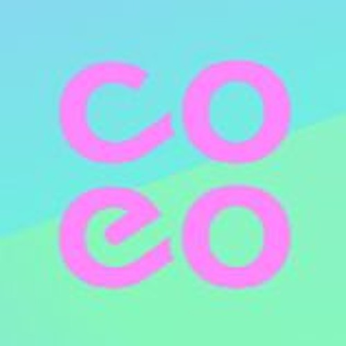 Light Star (COEO Edit)