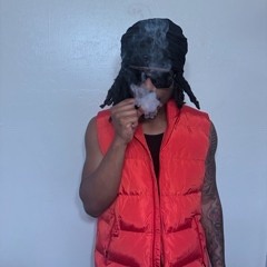 Canary - Smokingskul (snippet)