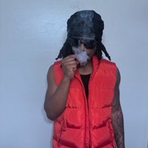 Canary - Smokingskul (snippet)