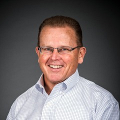 Podcast: Maritime connectivity always evolving