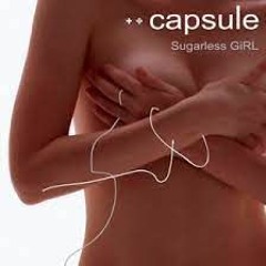 Sugerlessな新世界