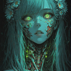 mind lobbing fire balls