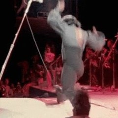 200610 U R My Love - variation1