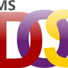 Lesser Transmissions - Music For Training AIs (Live)