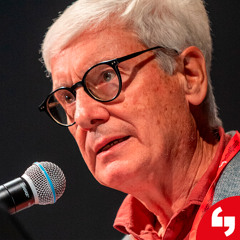 Gaspare Polizzi | Corpo, spirito, mondo | festivalfilosofia 2024