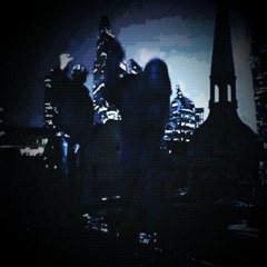 EssdeeKid x Taylor Swift "EMPTY GRAVE " (PROD MR.IMPATIENT)