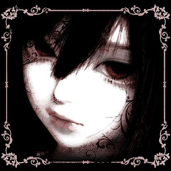 smile (prod.cuteboyyeahzzz)