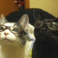 Keshore - Wonderwall