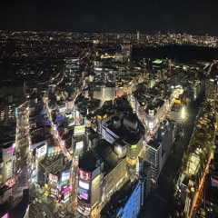 Taking shots rmx ( prod.semorz )