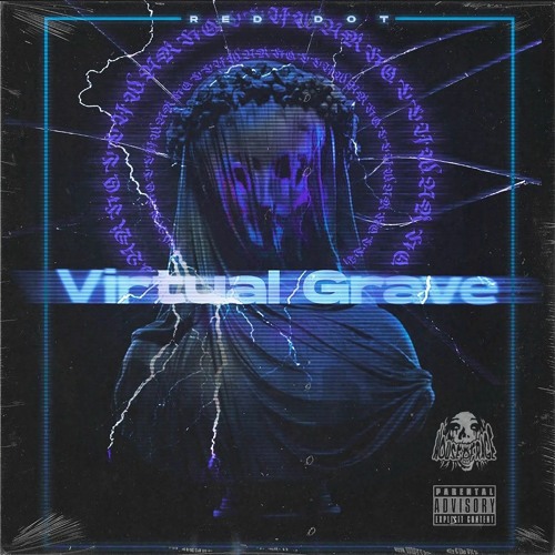 Virtual Grave (Prod. Red Dot)