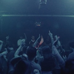 Dev Live @ The Barbary (Support for Avision) 6/7/25