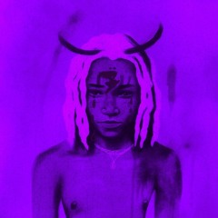 Y2K (PROD. JUPITER)